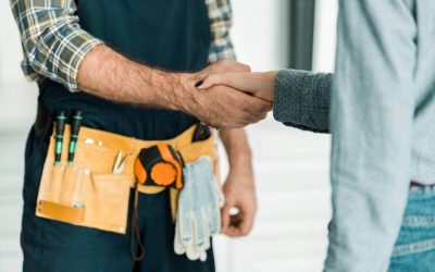 Customer Service Retention Strategies That Save Somerset County, NJ Businesses