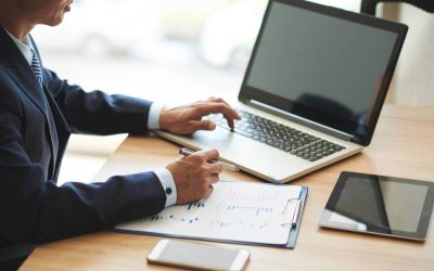 How Will the OBBBA’s Excess Business Loss Limitations Impact Somerset County, NJ Business Owners?