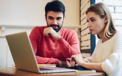 New 1099 NEC Threshold: How Do I Pay Somerset County, NJ Contractors?