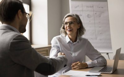 The Work Opportunity Tax Credit: Year-End Hiring Benefit for Somerset County, NJ Businesses