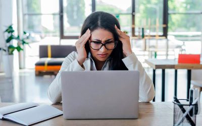 William Fritchie’s Perspective: What Are The Most Important Cybersecurity Measures for Small Businesses?