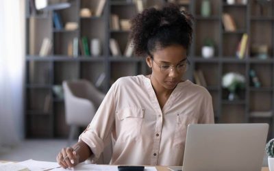 What Payroll Checklist Steps Do Somerset County, NJ Business Owners Need to Complete Before December 31?