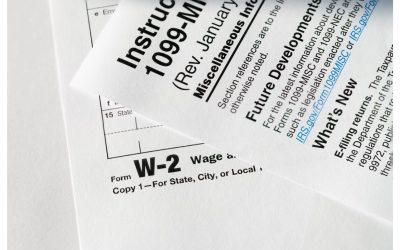 What’s The Last Date For Employers To Send Out W-2 Forms to Somerset County Employees?