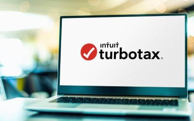 TurboTax vs Tax Preparer: How Should I File My Somerset County Business Taxes?
