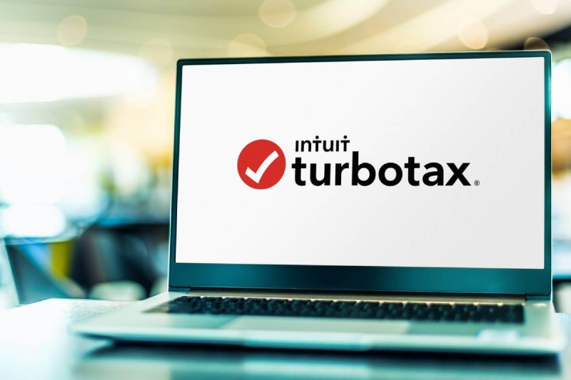 TurboTax vs Tax Preparer: How Should I File My Somerset County Business Taxes?
