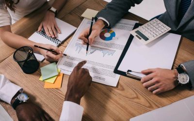 How Many KPIs Should You Have For Your Somerset County Business?