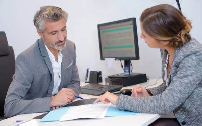 What’s My Somerset County Partnership or S Corp Tax Filing Deadline?