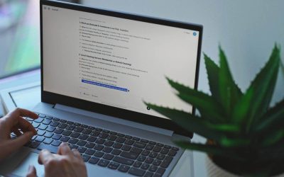 The 5 Worst AI Mistakes Somerset County Business Owners Should Avoid