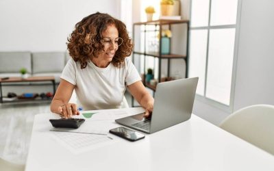 How to Estimate Quarterly Tax Payments For Your Somerset County Business