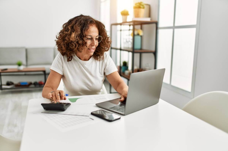 How to Estimate Quarterly Tax Payments For Your Somerset County Business