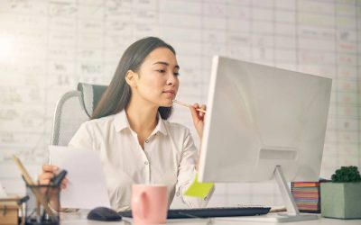 What Accounting Software Should I Use For My Somerset County Business?